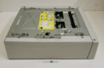 HP LaserJet 4600 Series 500 Page Sheet Feeder Tray R96-5023 C9446A - Image 3