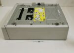 HP LaserJet 4600 Series 500 Page Sheet Feeder Tray R96-5023 C9446A - Image 4