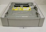 HP LaserJet 4600 Series 500 Page Sheet Feeder Tray R96-5023 C9446A - Image 5