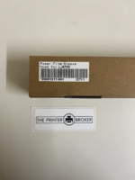 HP LaserJet 4700 Series Fuser Film Sleeve RM1-3131 - Image 3