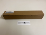 HP LaserJet 4700 Series Fuser Film Sleeve RM1-3131 - Image 4