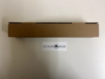 HP LaserJet 4700 Series Fuser Film Sleeve RM1-3131 - Image 5