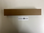 HP LaserJet 4700 Series Fuser Film Sleeve RM1-3131 - Image 6