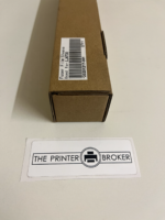 HP LaserJet 4700 Series Fuser Film Sleeve RM1-3131 - Image 7