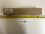 HP LaserJet 4700 Series Fuser Film Sleeve RM1-3131 - Image 8