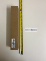 HP LaserJet 4700 Series Fuser Film Sleeve RM1-3131 - Image 9