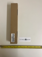 HP LaserJet 4700 Series Fuser Film Sleeve RM1-3131 - Image 10