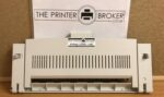 HP LaserJet 5000 5100 Series Rear Cover Assembly RG5-3551 RG5-3551-000CN