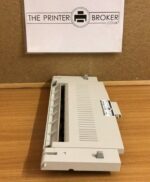 HP LaserJet 5000 5100 Series Rear Cover Assembly RG5-3551 RG5-3551-000CN - Imagen 5