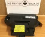 HP LaserJet 5000 Series Laser Scanner RG5-3603-000CN C4110-69016 C4110-69008