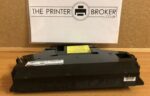 HP LaserJet 5000 Series Laser Scanner RG5-3603-000CN C4110-69016 C4110-69008 - Image 4