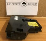 HP LaserJet 5000 Series Laser Scanner RG5-3603-000CN C4110-69016 C4110-69008 - Image 5