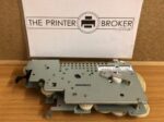 HP LaserJet 5000 Series Main Gear Assembly RG5-3543 RG5-3543-000CN - Image 3