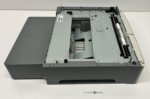 HP LaserJet 5200 A3 500 Sheet Feeder Paper Tray Q7548A - Image 11