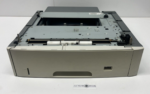 HP LaserJet 5200 A3 500 Sheet Feeder Paper Tray Q7548A