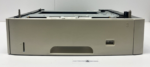 HP LaserJet 5200 A3 500 Sheet Feeder Paper Tray Q7548A - Image 3