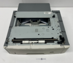 HP LaserJet 5200 A3 500 Sheet Feeder Paper Tray Q7548A - Image 4