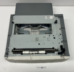 HP LaserJet 5200 A3 500 Sheet Feeder Paper Tray Q7548A - Image 5