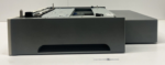 HP LaserJet 5200 A3 500 Sheet Feeder Paper Tray Q7548A - Image 6