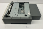 HP LaserJet 5200 A3 500 Sheet Feeder Paper Tray Q7548A - Image 7