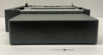 HP LaserJet 5200 A3 500 Sheet Feeder Paper Tray Q7548A - Image 8