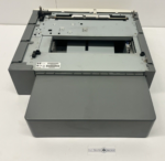 HP LaserJet 5200 A3 500 Sheet Feeder Paper Tray Q7548A - Image 9