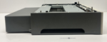 HP LaserJet 5200 A3 500 Sheet Feeder Paper Tray Q7548A - Image 10