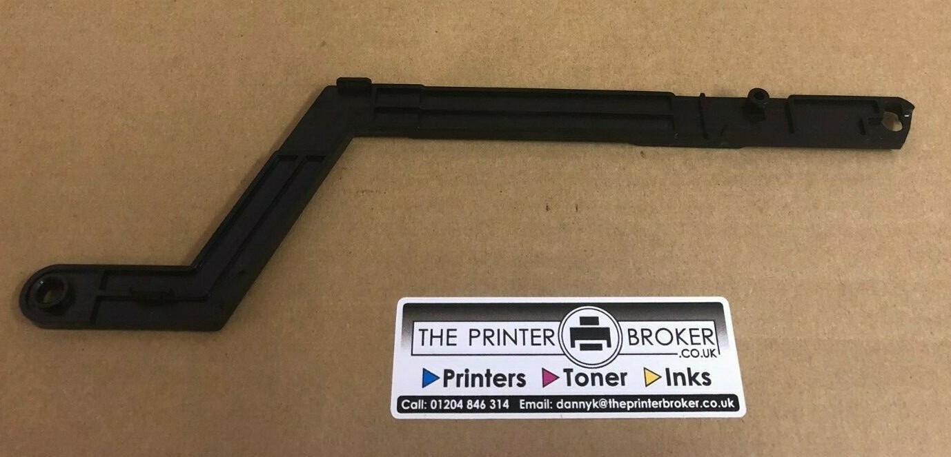 HP LaserJet 5200 Series Fuser Release Arm RC1-7405