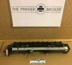 HP LaserJet 5200 Series Paper Pickup Assembly RM1-2530