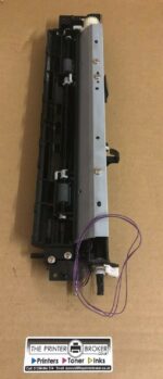 HP LaserJet 5200 Series Paper Pickup Assembly RM1-2530 - Image 3