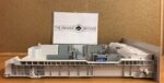 HP LaserJet 5200 Series Printers 500 Sheet Paper Tray 3 RM1-2900-060CN - Image 6