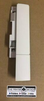HP LaserJet 5200 Series Right Front Corner Cover RC1-7212 - Image 3