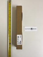 HP LaserJet 553 552 Series Fuser Film Sleeve RM1-0101 RM1-1044 - Image 11