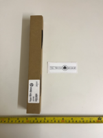HP LaserJet 553 552 Series Fuser Film Sleeve RM1-0101 RM1-1044 - Image 12