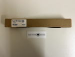 HP LaserJet 553 552 Series Fuser Film Sleeve RM1-0101 RM1-1044
