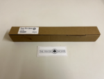 HP LaserJet 553 552 Series Fuser Film Sleeve RM1-0101 RM1-1044 - Image 3