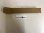 HP LaserJet 553 552 Series Fuser Film Sleeve RM1-0101 RM1-1044 - Image 4