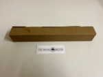 HP LaserJet 553 552 Series Fuser Film Sleeve RM1-0101 RM1-1044 - Image 5
