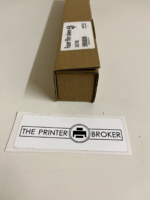 HP LaserJet 553 552 Series Fuser Film Sleeve RM1-0101 RM1-1044 - Image 8