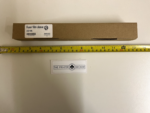 HP LaserJet 553 552 Series Fuser Film Sleeve RM1-0101 RM1-1044 - Image 9