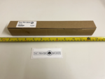 HP LaserJet 553 552 Series Fuser Film Sleeve RM1-0101 RM1-1044 - Image 10