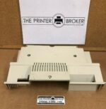 HP LaserJet 5L Series Back Cover Assembly RB1-7333