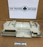 HP LaserJet 5L Series Back Cover Assembly RB1-7333 - Image 3