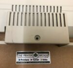 HP LaserJet 5L Series Back Cover Assembly RB1-7333 - Image 4