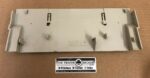 HP LaserJet 5L Series EP Door Chimney Assembly RB1-7327 - Image 3