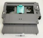 HP LaserJet 8000 8100 8150 8500 Series Duplex Unit C4782A