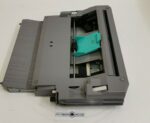 HP LaserJet 8000 8100 8150 8500 Series Duplex Unit C4782A - Imagen 3