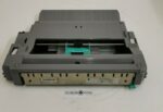 HP LaserJet 8000 8100 8150 8500 Series Duplex Unit C4782A - Imagen 4