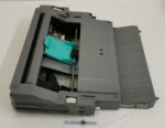 HP LaserJet 8000 8100 8150 8500 Series Duplex Unit C4782A - Imagen 5