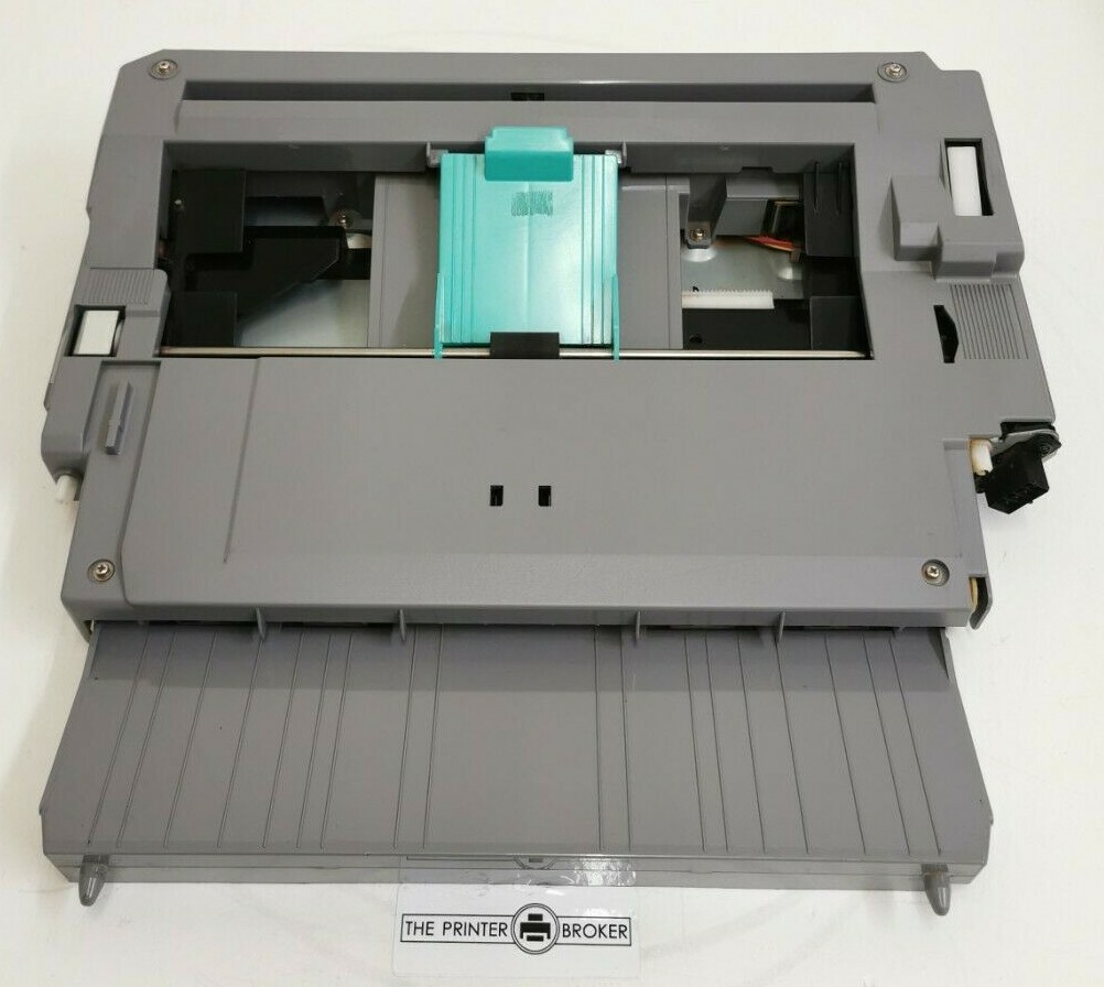 HP LaserJet 8000 8100 8150 8500 Series Duplex Unit C4782A